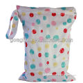 Wet Bag For Cloth Diaper Bag Baby